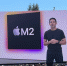 Презентация Apple 2022 — все действительно плохо? - Global-Volgograd.Ru