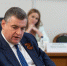 Высшая школа РФ должна снова стать лучшей в мире - ЛДПР