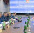 Увеличить - Общественная палата