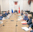 Волгоградская правда - Газета Волгоградская правда