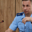 Работники МУП «Метроэлектротранс» дошли до главного прокурора области - ИА Высота 102.0