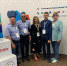 Увеличить - Комитет образования