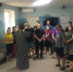 WhatsApp Image 2022-06-27 at 13.36.27 - Волгоградская епархия