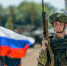 Контр-адмирал Генштаба России приехал с проверкой в Волгоград - ИА НовостиВолгограда.ру
