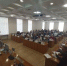В Порядок размещения нестационарных торговых объектов Волгограда внесены изменения - Городская Дума