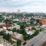 Волгоградцы смогут сверить кадастровую оценку участков и недвижимости - Администрация области