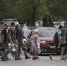 «Открытие Авто»: в мае на покупку новых автомобилей россияне потратили на треть меньше, чем в апреле - 51,5 млрд рублей - ИА Высота 102.0