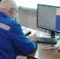 63-летний волжанин скончался от ботулизма, поев рыбы - ИА СоцИнформБюро
