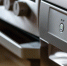 Electrolux Professional прекращает свою деятельность в России - ИА СоцИнформБюро