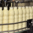 Какие иностранные продукты станут замещать в Волгоградской области - ИА НовостиВолгограда.ру