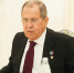 Зачем воюют с главой МИД РФ, или Какие цели преследует доцент юрфака МГУ Сергей Гландин - ИА Волга-Каспий