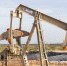Путин введет против ЕС санкции в случае ограничения цен на нефть - Global-Volgograd.Ru
