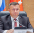 Главный по яйцам волгоградский депутат попал под санкции Евросоюза - ИА Волга-Каспий