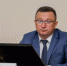Волгоградская правда - Газета Волгоградская правда