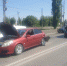 Волгоградская правда - Газета Волгоградская правда
