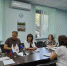 Народный фронт в Волгоградской области разработал памятку для тех, кто... - ОНФ в Волгоградской области