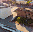 Фото: Дмитрий Рогулин/"Городские вести" - Газета Городские вести