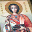 photo1660050008 - Волгоградская епархия
