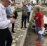 По итогам визита Светланы Калининой в муниципалитетах Волгоградской об... - ОНФ в Волгоградской области
