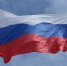 22 августа - День Государственного флага Российской Федерации - ВЦЭ