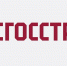 «Росгосстрах» награжден премией Finaward-2022 за привлечение страховых агентов и лучший продукт - ИА Высота 102.0
