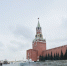 На смерть Горбачева: «perestroyka» и неумение договариваться - ИА НовостиВолгограда.ру