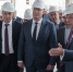 Сервисы единой цифровой платформы «Гостех» разместятся на мощностях Центра обработки данных Сбера в Балакове - ИА Высота 102.0