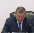 В Волгограде обсудили вопросы поддержки реального сектора экономики - Телеканал Волгоград 1