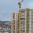 Спрос на ипотеку ВТБ в Волгограде вырос на 14% - ИА Высота 102.0