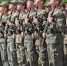 ГД приняла поправки в УК РФ за преступления в период мобилизации - ИА Высота 102.0