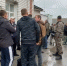 «Настрой боевой»: в военкоматы Волгоградской области прибыли сотни призывников - ИА Высота 102.0