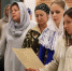 photo1664134210 - Волгоградская епархия