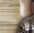 «Он уже в лазарете»: в Волгоградской области мобилизовали ни дня не служившего 59-летнего директора фермерского хозяйства - ИА Высота 102.0