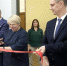 Путь к новым знаниям открыт! - Газета Городские вести