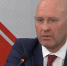 «Историческая справедливость – восстановлена!» - Телеканал Волгоград 1