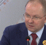 «Референдум – это логическое историческое событие!» - Телеканал Волгоград 1