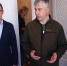 В Ростове-на-Дону Алексей Логвиненко передал педагогам ключи от новых квартир - ИА НовостиВолгограда.ру
