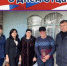 Увеличить - Сайт центров соцзащиты населения