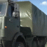 Экипировку для мобилизованных из Волгоградской области отправили в район спецоперации - ИА НовостиВолгограда.ру