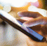 Клиенты Tele2 могут выиграть миллион рублей при оплате услуг через СБП - ИА Высота 102.0
