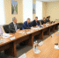 Волгоградская правда - Газета Волгоградская правда