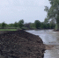 Под Волгоградом завершили проект по восстановлению водных объектов - Волга-Медиа