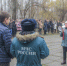 В Волгограде эвакуировали студентов педколледжа - Газета Городские вести