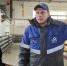 В Волгограде прошло учебно-тренировочное занятие на сетях газоснабжения - ИА Высота 102.0
