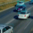 В Волгограде и Волжском установлено более 600 дорожных камер видеонаблюдения - Riac34.Ru