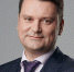 Сергей Чирков назначен председателем Фонда пенсионного и социального страхования - Пенсионный фонд