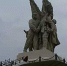Фото: администрация Волгоградской области - Газета Городские вести
