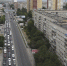 В нескольких домах в центре Волгограда пропало тепло - ИА Высота 102.0