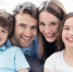 Социальный фонд РФ по Волгоградской области начнет предоставлять единое пособие на детей и беременным женщинам с 2023 года - Пенсионный фонд