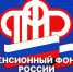 До объединения волгоградских фондов – ПФР и ФСС – осталось 8 дней - Пенсионный фонд